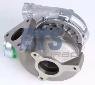 Компрессор BTS Turbo T914555BL